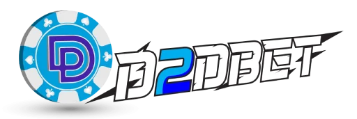 d2dbet