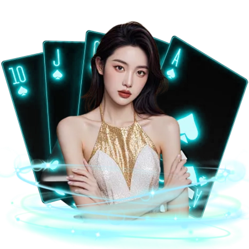 d2dbet
