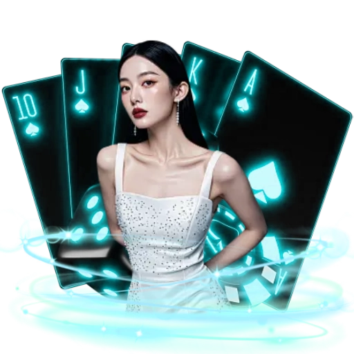 d2dbet