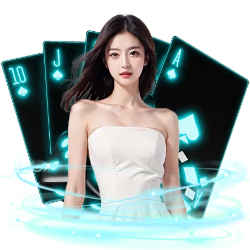 d2dbet