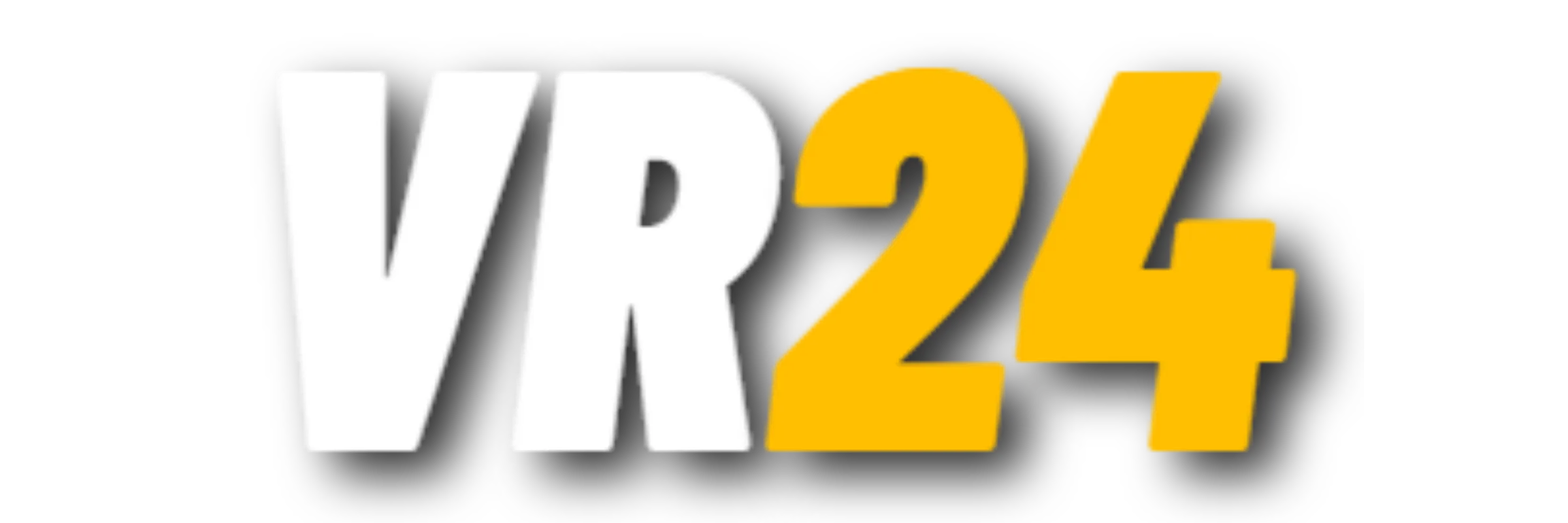 VR24